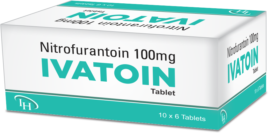 carboxy iron