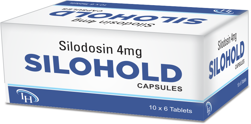 carboxy iron